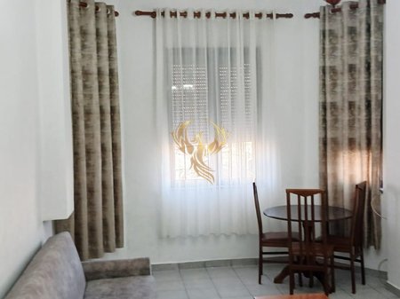 1+1 Apartment for rent, in Bllok