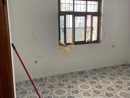 For rent 1+1 entrance, in Misto Mame