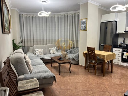 2+1 Apartment for rent, Center