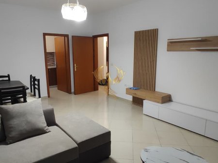 Jepet me qera Apartament 2+1+Bllk, ne Don Bosko