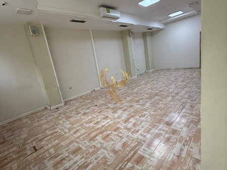 Jepet me qera Ambjent Biznesi tek Selvia