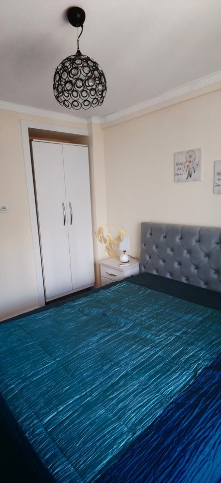 1+1 apartment for rent former exposition