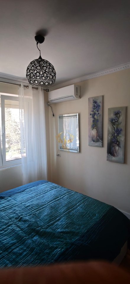 1+1 apartment for rent former exposition