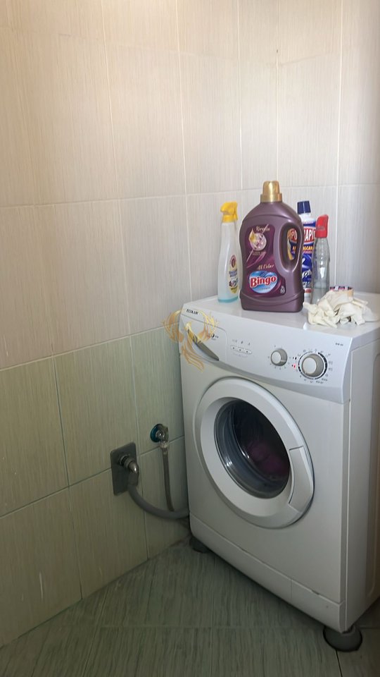 Jepet me qera Garsoniere te Siri Kodra