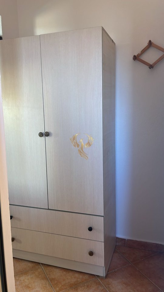 Jepet me qera Garsoniere te Siri Kodra