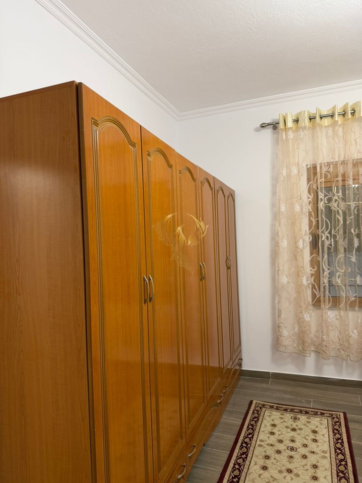 For rent 2+1 entrance at Siri Kodra