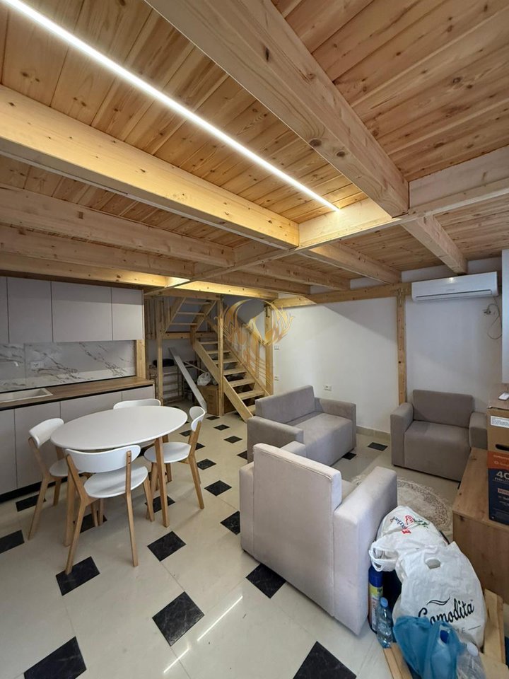 Duplex for rent, at Selvia