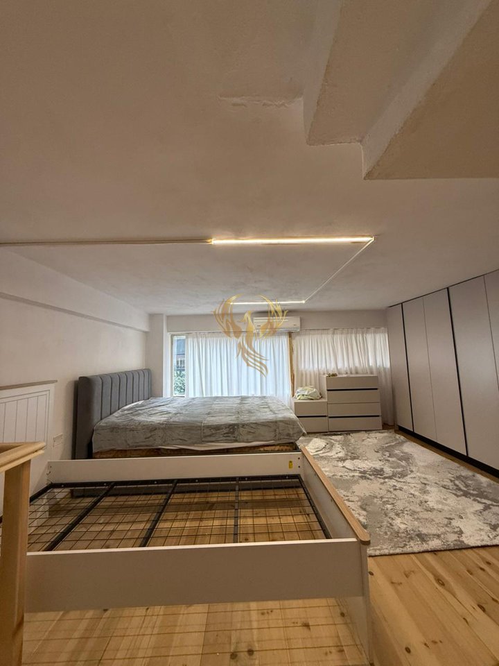 Duplex for rent, at Selvia