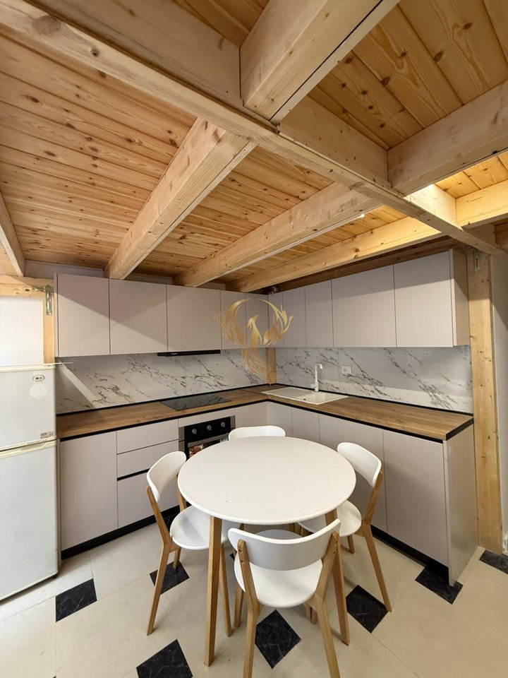 Duplex for rent, at Selvia