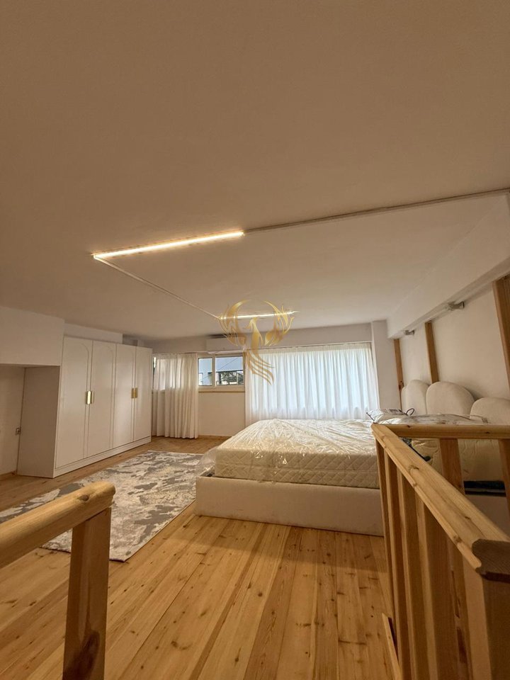 Duplex for rent, at Selvia