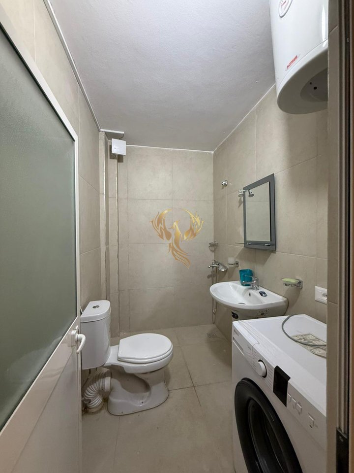 Duplex for rent, at Selvia