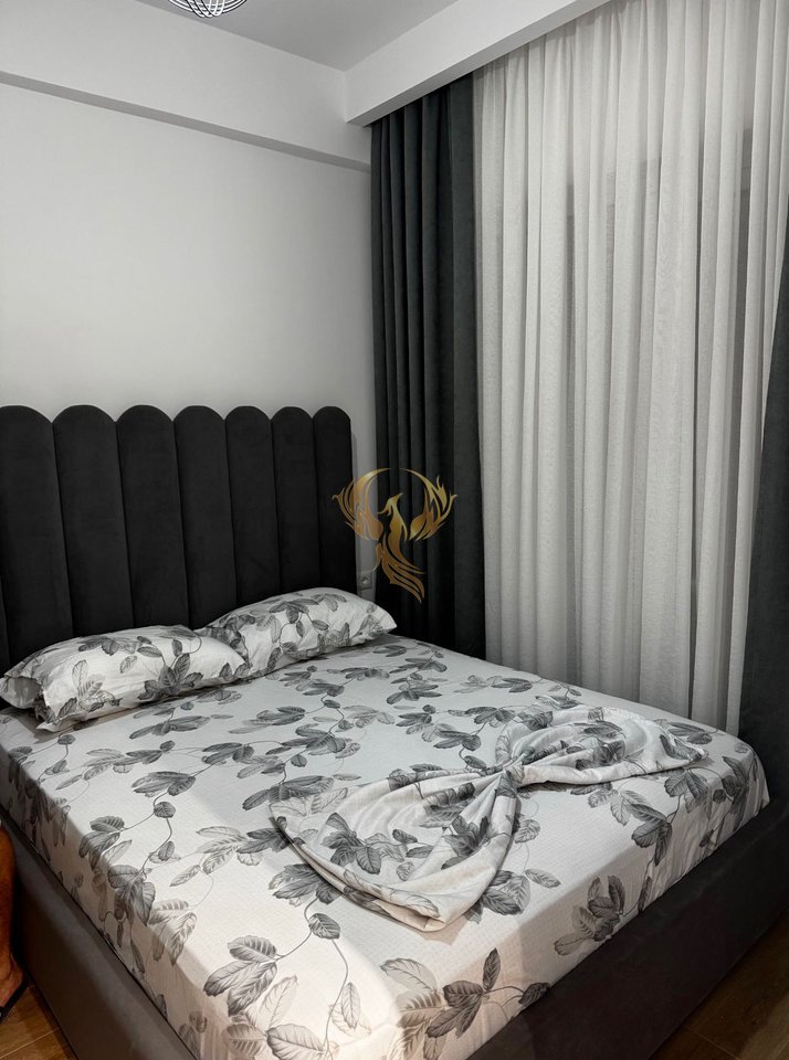 1+1 Apartment for rent, in Ali Dem