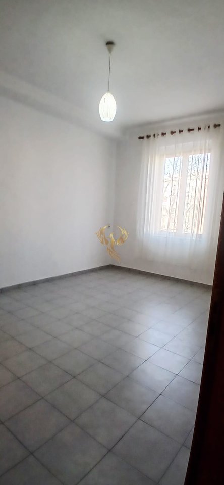 1+1 Apartment for rent, in Bllok