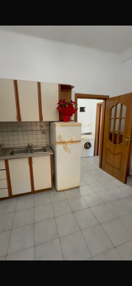 1+1 Apartment for rent, in Bllok