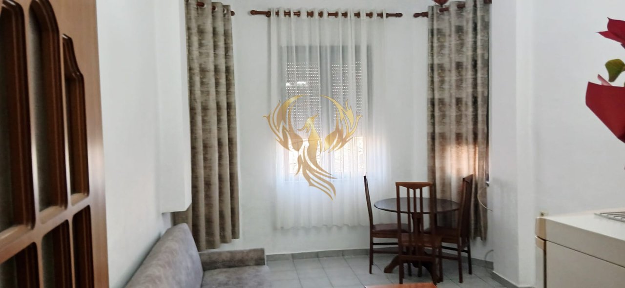 1+1 Apartment for rent, in Bllok