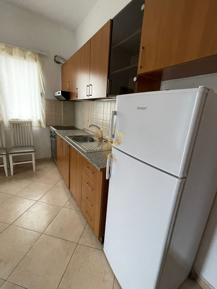 For rent 1+1 entrance, in Tufine