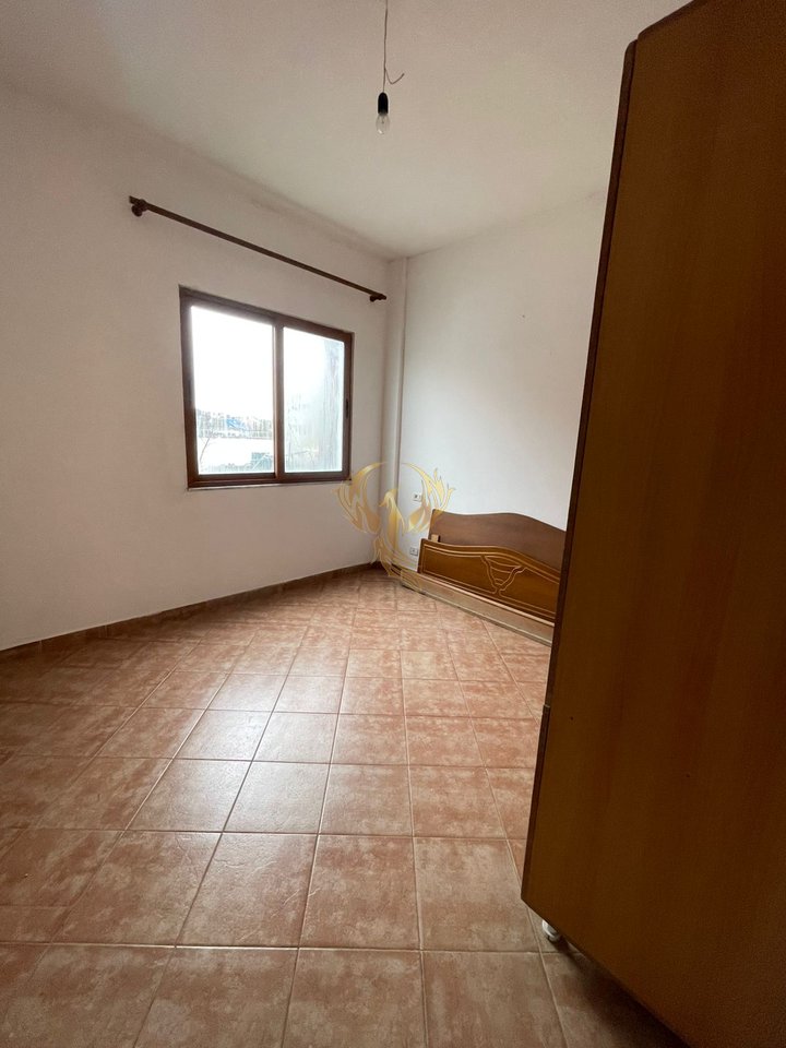 For rent 1+1 entrance, in Tufine