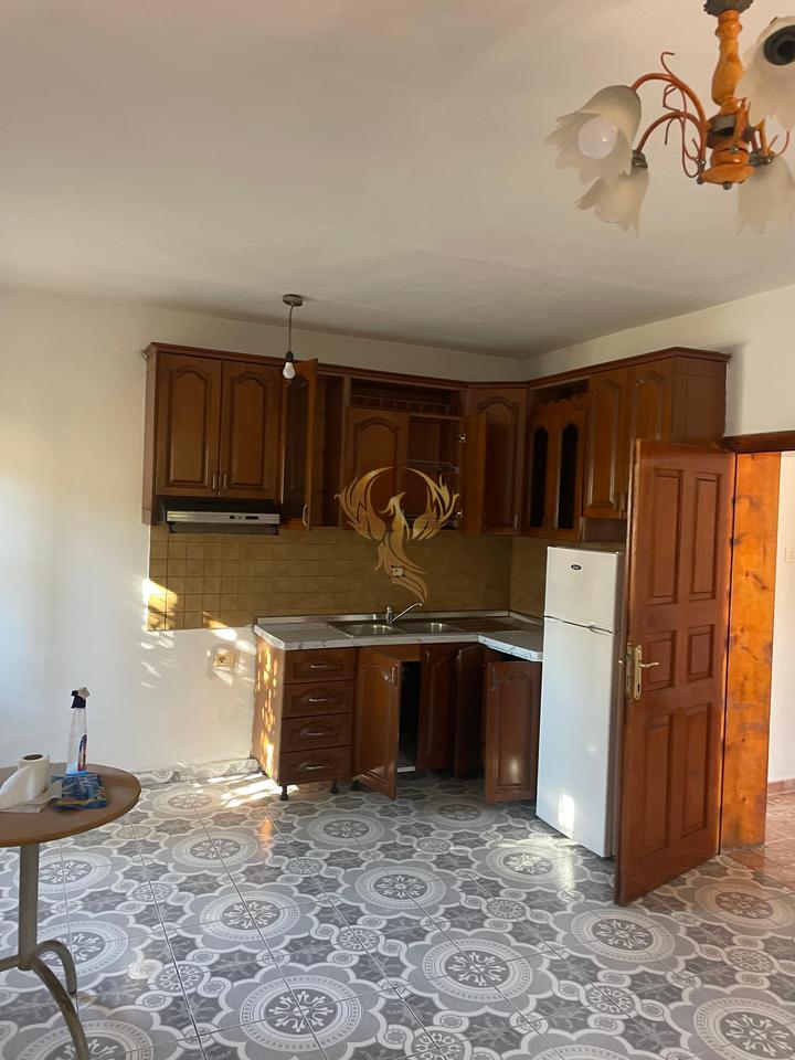 For rent 1+1 entrance, in Misto Mame