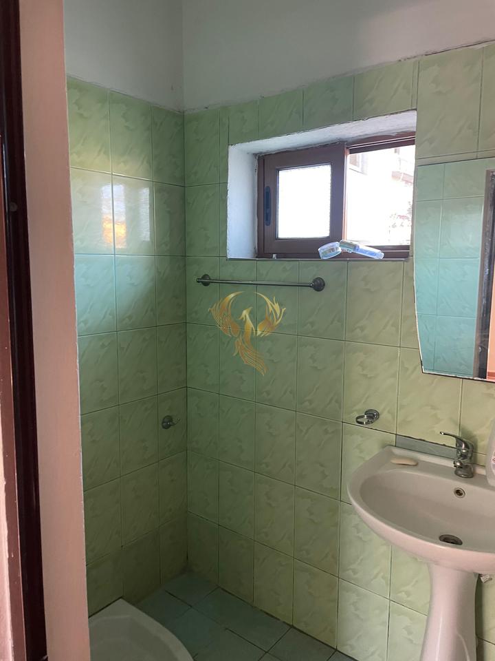 For rent 1+1 entrance, in Misto Mame