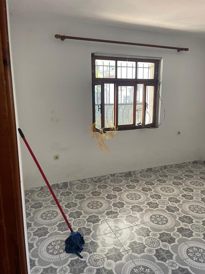 For rent 1+1 entrance, in Misto Mame