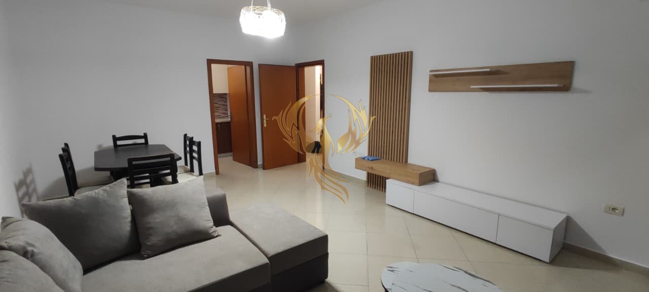 Jepet me qera Apartament 2+1+Bllk, ne Don Bosko
