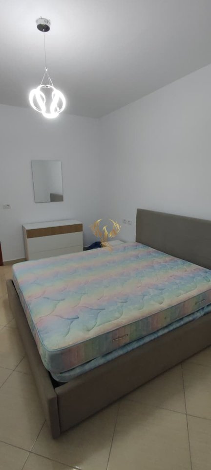 Jepet me qera Apartament 2+1+Bllk, ne Don Bosko