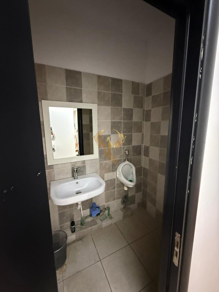 Business Space for Rent at Selvia