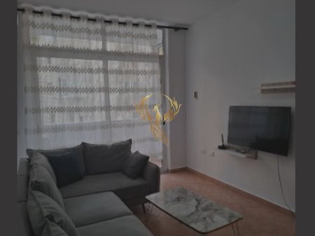 Jepet me qera Apartament 1+1, tek Komuna e Parisit