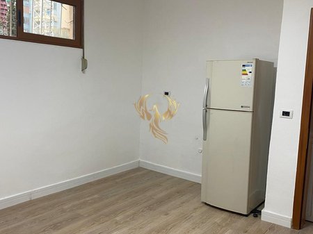 Studio apartment for rent near Myslym Shyri