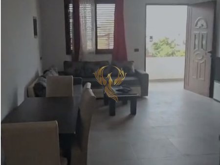 Jepet me qera Hyrje 1+1, ne Laprake