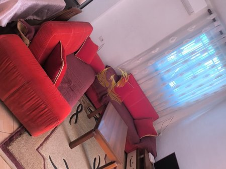 Jepet me qera hyrje 2+1 tek Fabrika e Miellit