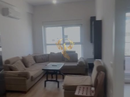 Apartment 1+1+balcony for rent in Ali Dem
