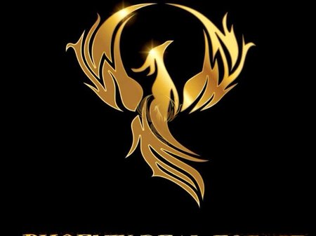 Affittasi appartamento 2+1+2+2 balconi vicino all'ex Parco degli Autobus.