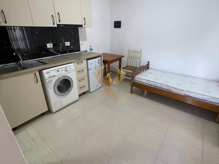 Monolocale in affitto a Qytet Studenti