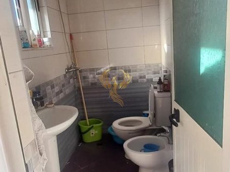 Appartamento 1+1 in affitto ad Allias