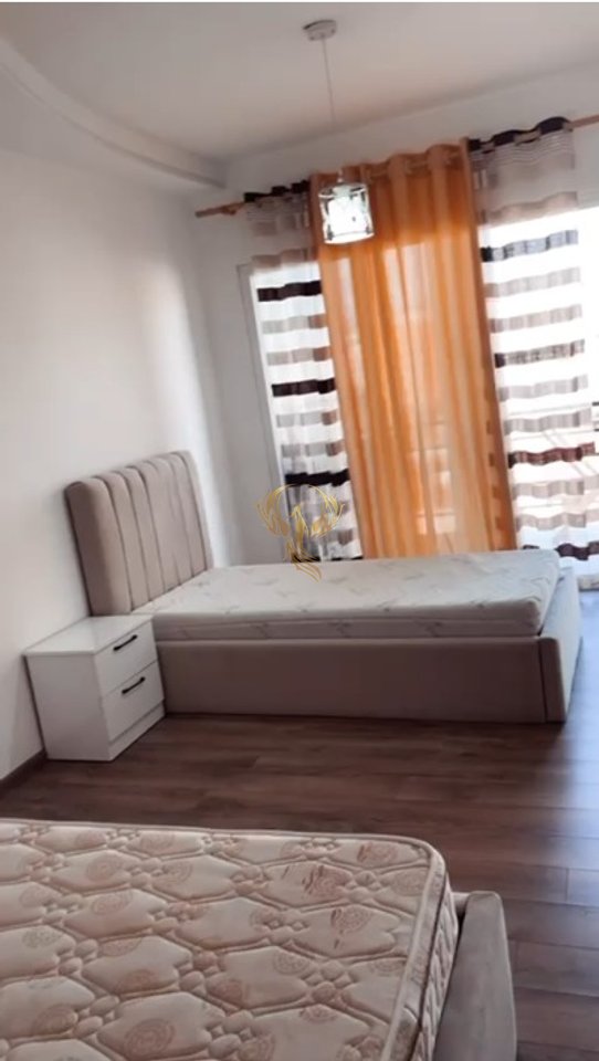 2+1 Apartment for rent in Astir