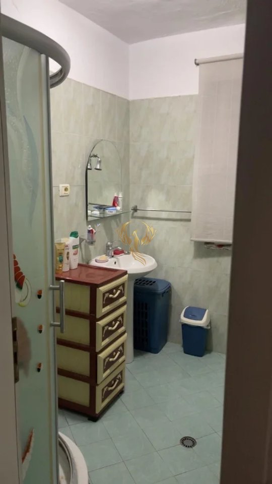 Appartamento 1+1 in affitto a Lapraka