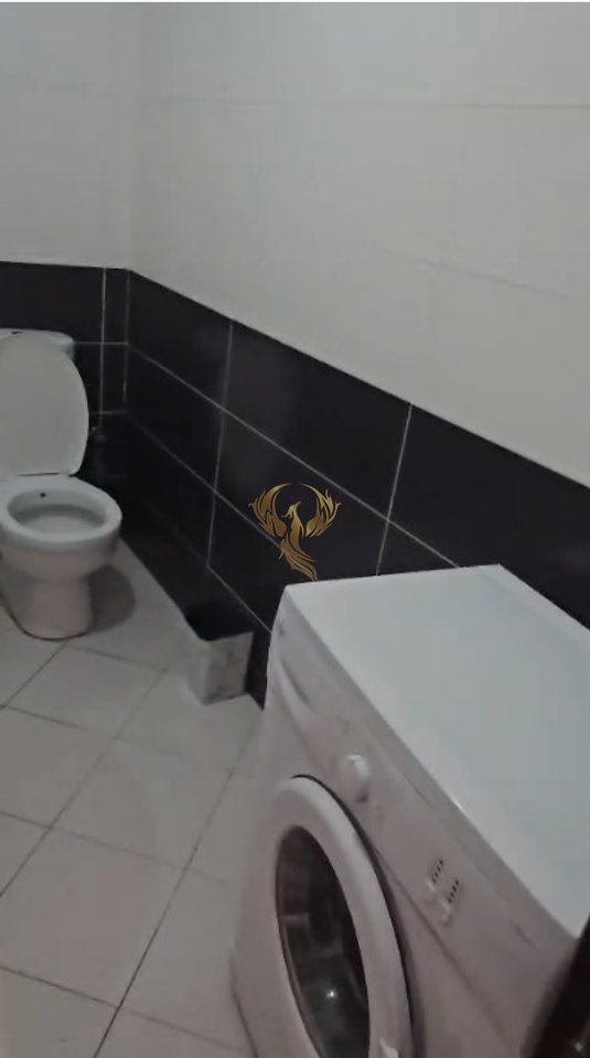 Jepet me qera Hyrje 1+1, ne Laprake