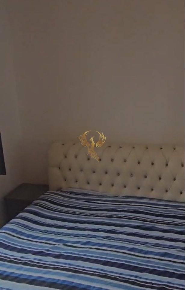 Jepet me qera Hyrje 1+1, ne Laprake