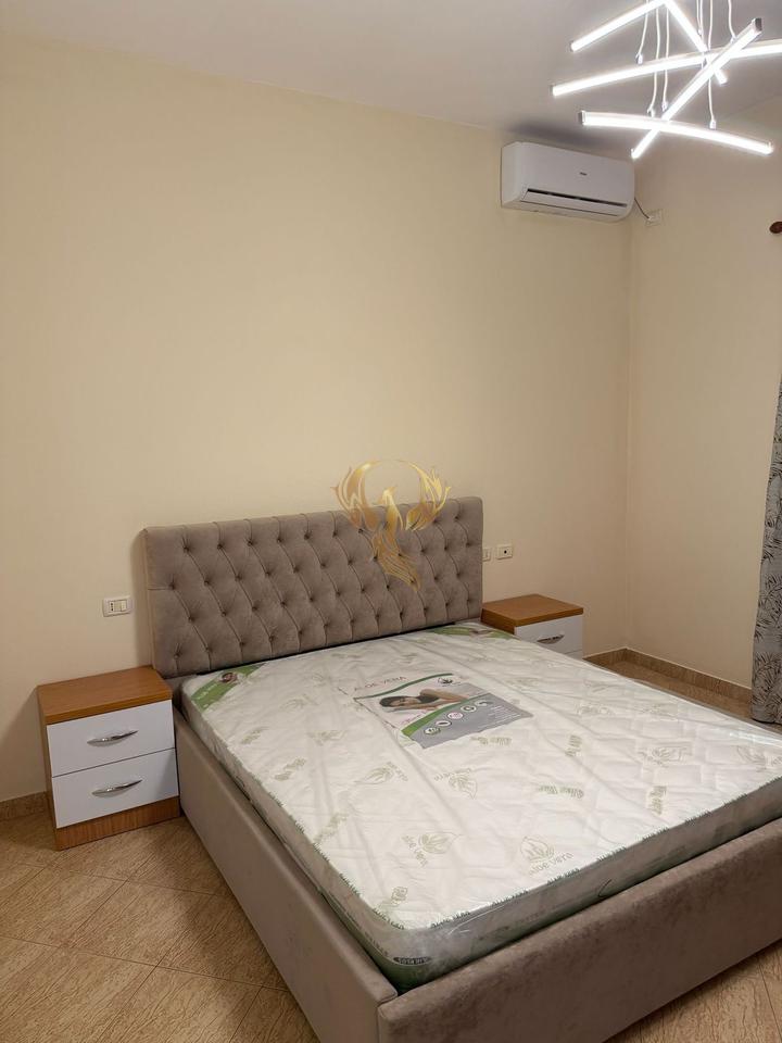 Affittasi ingresso 3+1+2 Allias