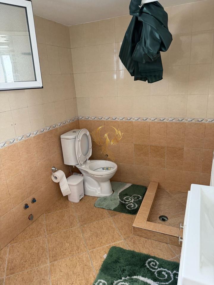 Affittasi ingresso 3+1+2 Allias