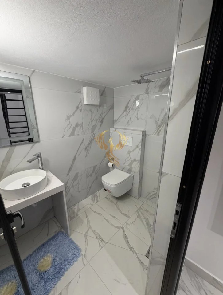 Jepet me qira Dublex ne Astir