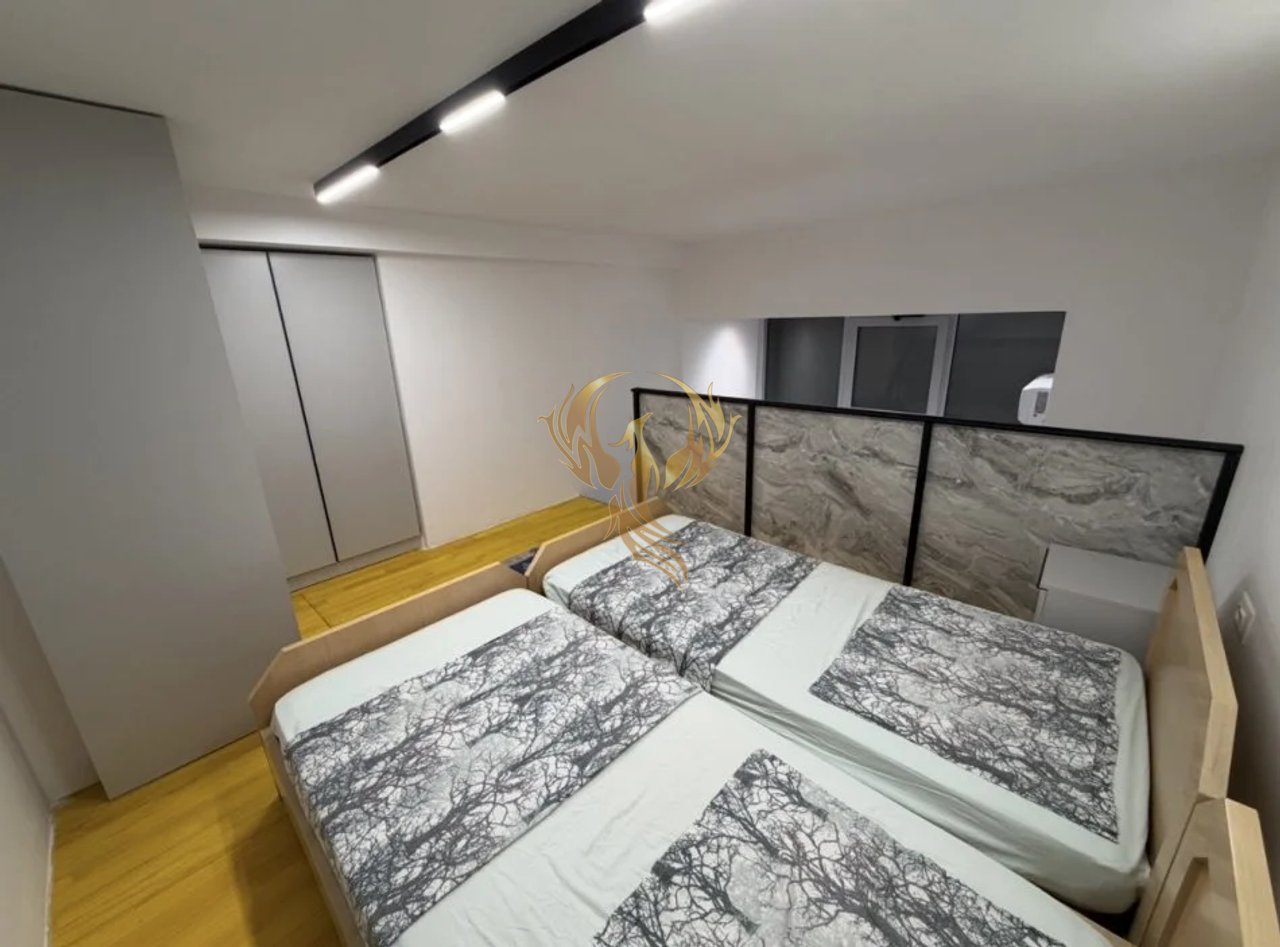 Jepet me qira Dublex ne Astir