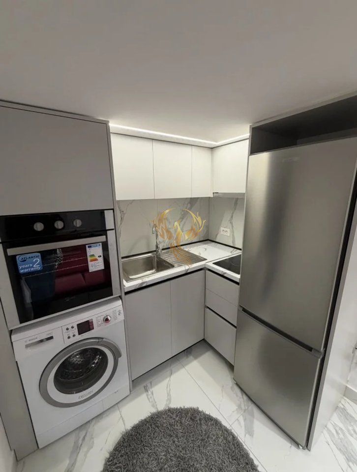 Jepet me qira Dublex ne Astir