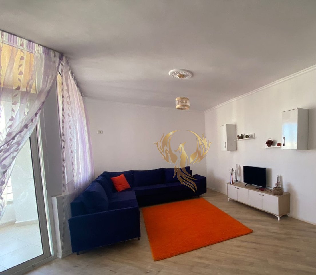 1+1 apartment for rent in Astir, Fratari Complex