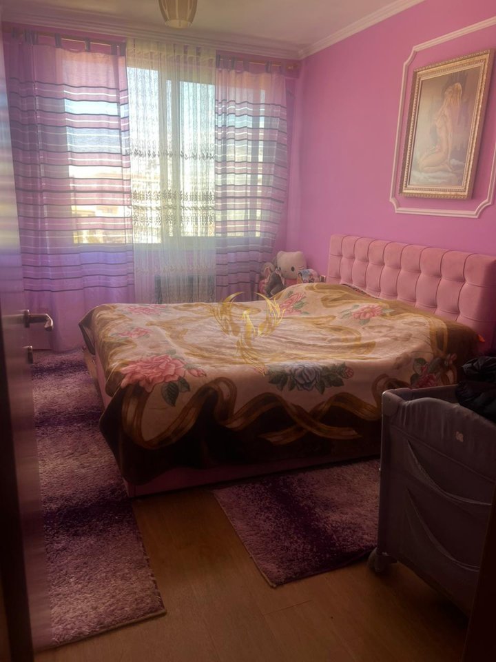 Appartamento 1+1 in affitto a Fresk