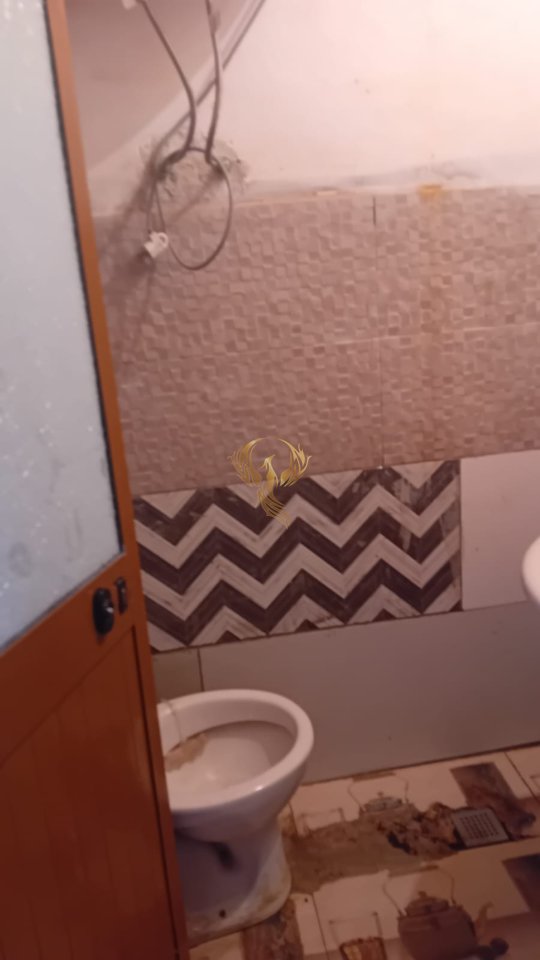 Jepet me qira garsoniere tek rruga e Kavajes