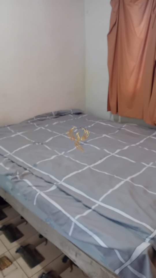 Jepet me qira garsoniere tek rruga e Kavajes