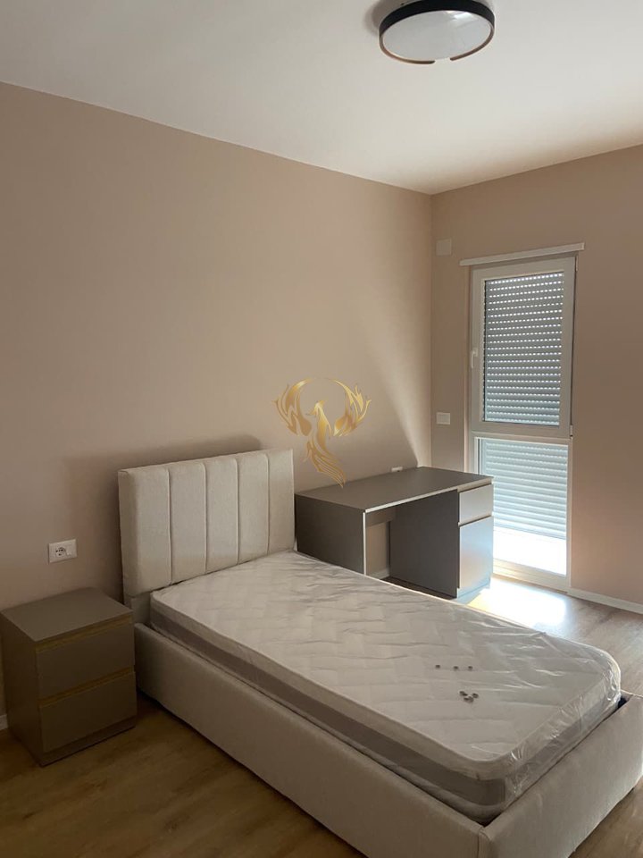 Jepet me qera Apartament 2+1 te Univers City