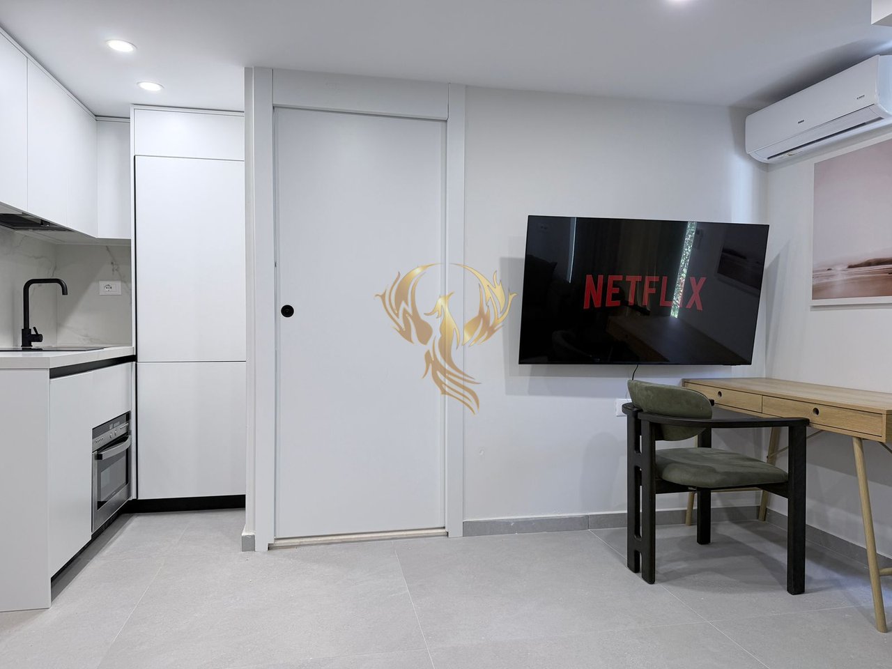 Si affitta garage, in 5 Maggio